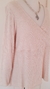 Remera sweater Renata - tienda online