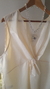 Blusa de vestir Danya - comprar online