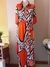 Vestido kimono New Venecia - tienda online
