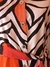 Imagen de Vestido kimono New Venecia