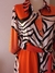 Vestido kimono New Venecia - comprar online