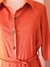 Imagen de Vestido camisero largo New Venecia