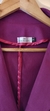 Imagen de Chaqueta sastrera Pamela