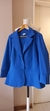 Chaqueta sastrera Pamela - tienda online