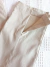 Pantalón sastrero París - comprar online