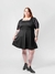 Vestido Lucrecia - comprar online
