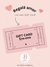 Gift Card $70000