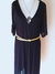 Vestido Uma - comprar online