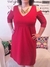 Vestido Rock - comprar online