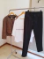 Pantalón Iara - comprar online