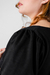 Imagen de Blusa top Frida