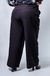 Pantalón palazzo sastrero Violet