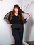 Mono de fiesta Kiara - comprar online