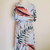 Imagen de Vestido Lucila talle grande estampado