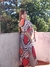 Vestido kimono New Venecia en internet