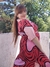 Vestido kimono New Venecia en internet
