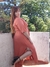Vestido camisero largo New Venecia en internet