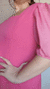 Vestido Lucrecia - comprar online