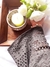Imagen de Blusa Juana vintage