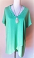 Remerón Madrid plussize en internet