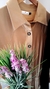 Overol cargo / enterito mujer talle grande Urbano - tienda online