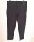 Pantalón Iara en internet