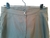 Pantalón engomado chupín - comprar online