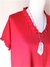 Remerón talle grande Madrid - tienda online
