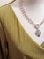 Imagen de Remera sweater Renata de lanilla - DISCONTINUO (SOLO T. L)