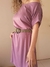 Vestido Pilar en internet