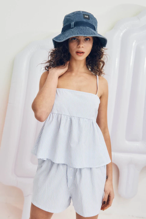 Top solero yerbera - comprar online