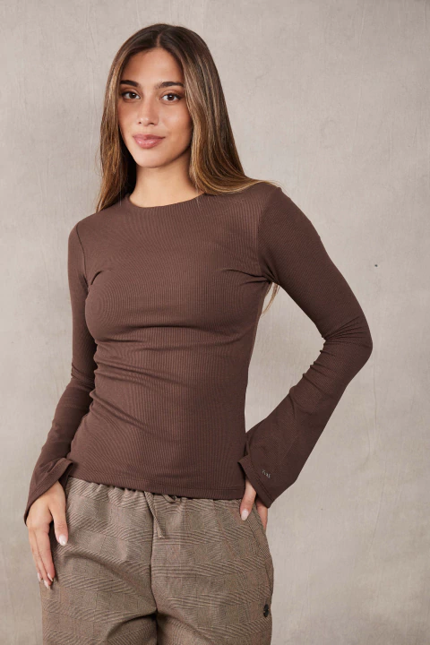 Remera Brera