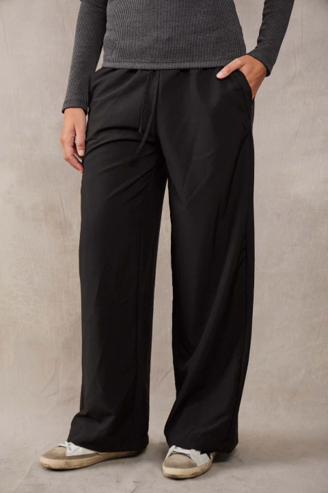 Pantalón Leblon