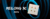Imagem do banner rotativo 5