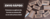 Imagem do banner rotativo 4