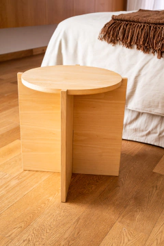 MESA ENCASTRADA CAPRI en internet