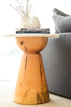 MESA TARENTO - comprar online