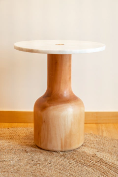 MESA PADUA - comprar online