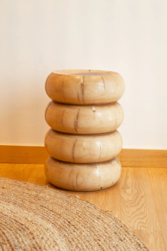 TERNI - comprar online