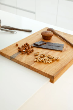 TABLA CANTU HORIZONTAL