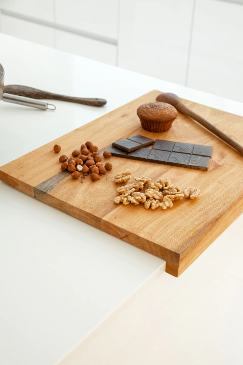 TABLA CANTU HORIZONTAL