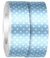 Fita de Cetim Poá 39mm x 10m - comprar online