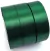 Fita de Cetim Nº05 Rolo com 22 metros ref.1176