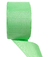Fita de Gorgorão Verde Menta 38mm x 10m ref.6696