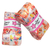 Fita de Cetim Páscoa Cute Dog 38mm x 10m ref.0547 - comprar online