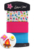Kit de Fita Gorgorão Festa Junina Bandeira ref.0595-3 - comprar online
