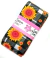 Fita de Gorgorão Xadrez Girassol 38mm x 10m ref.0634-G38 - DecoarteBrasil Fitas e Produtos para Artesanato