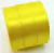 Fita de Cetim Nº05 Rolo com 22 metros ref.1176 - loja online