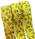 Fita de Gorgorão Minions 38mm x 10m ref.0996 na internet