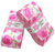 Fita de Cetim Floral 38mm x 10 Metros ref.10183 na internet
